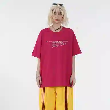 30BRAID Tornado Series