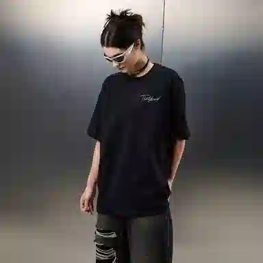 30BRAID Tornado Series