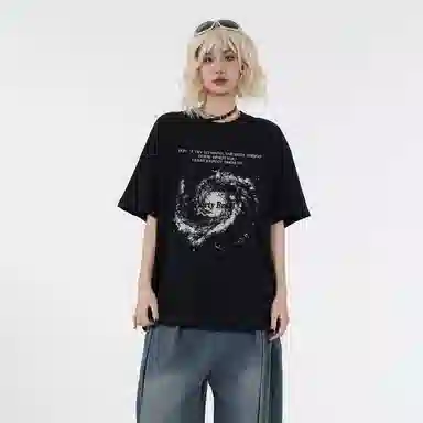 30BRAID Black Hole Series