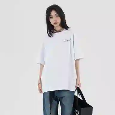 30BRAID Tornado Series