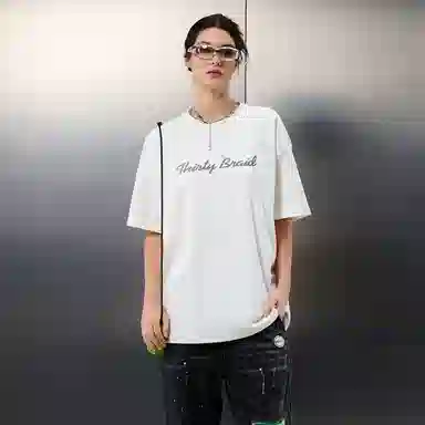 30BRAID Black Hole Series