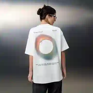 30BRAID Black Hole Series