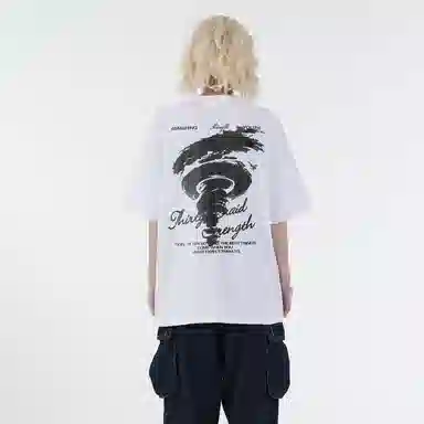 30BRAID Tornado Series