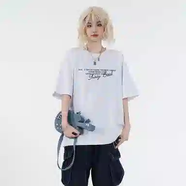 30BRAID Tornado Series