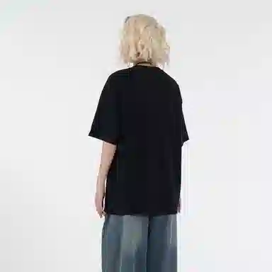 30BRAID Black Hole Series