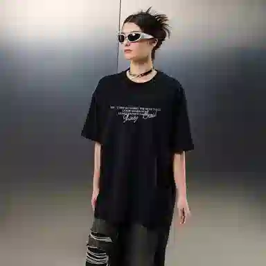 30BRAID Tornado Series