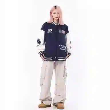 PKRT