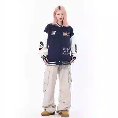 PKRT