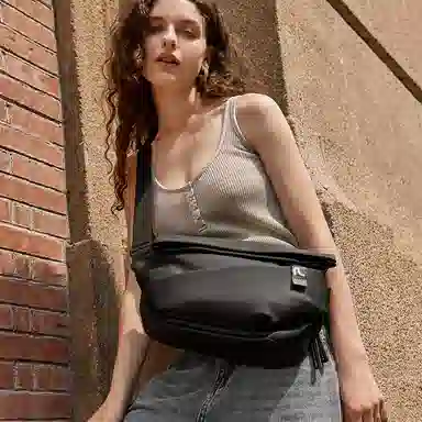 PIERRE CARDIN Magic Pocket