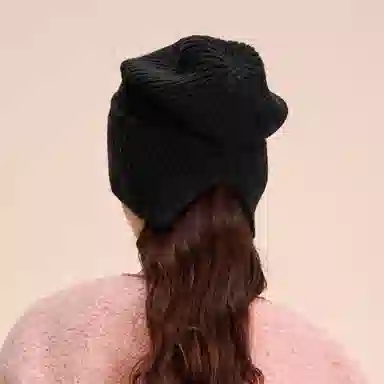 PIERRE CARDIN