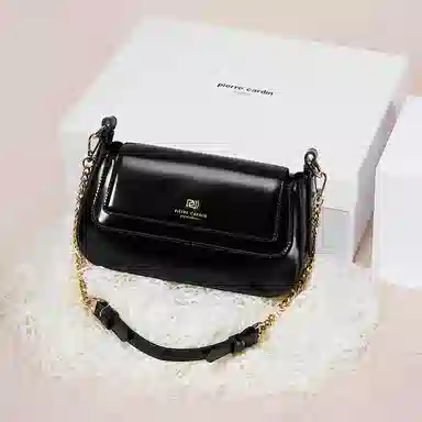 PIERRE CARDIN