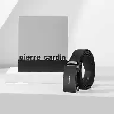 PIERRE CARDIN 3.5cm