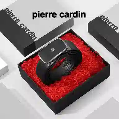 PIERRE CARDIN
