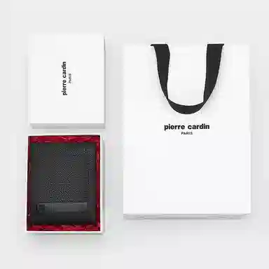 PIERRE CARDIN