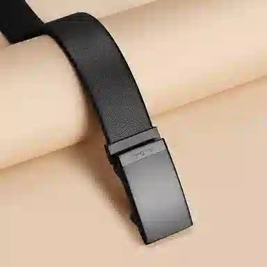 PIERRE CARDIN 3.5cm