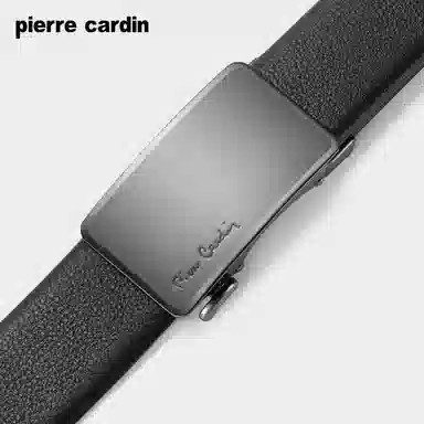 PIERRE CARDIN 3.5CM