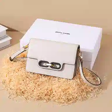 PIERRE CARDIN