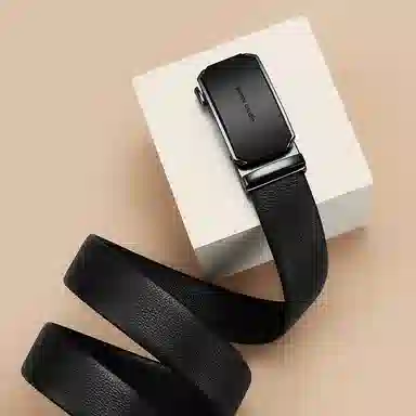 PIERRE CARDIN 3.5cm