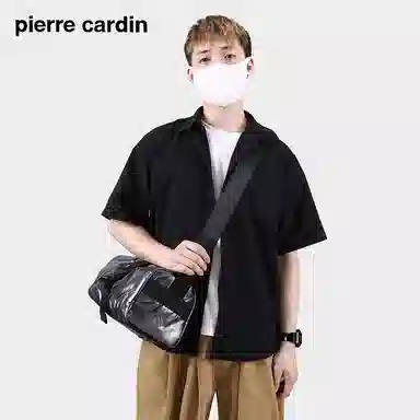PIERRE CARDIN