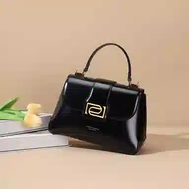 PIERRE CARDIN