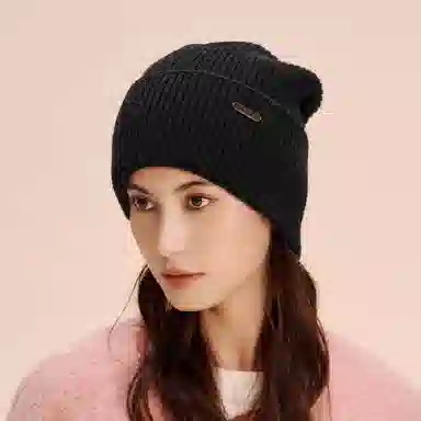 PIERRE CARDIN