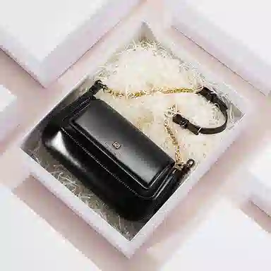 PIERRE CARDIN