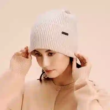 PIERRE CARDIN
