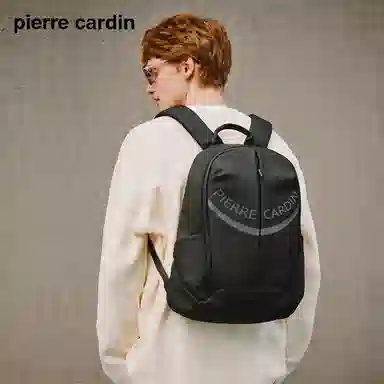PIERRE CARDIN