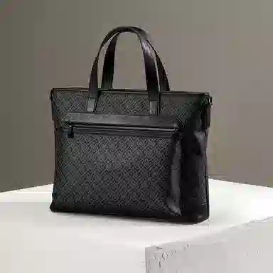 PIERRE CARDIN PVC