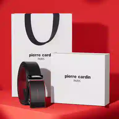 PIERRE CARDIN 3.5cm