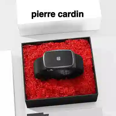 PIERRE CARDIN