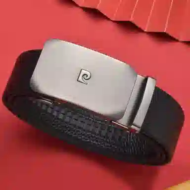PIERRE CARDIN