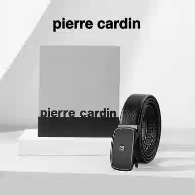 PIERRE CARDIN