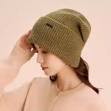PIERRE CARDIN