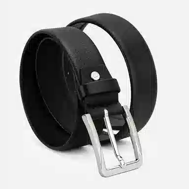 PIERRE CARDIN ( 3.7cm