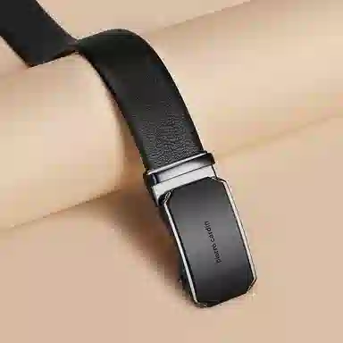 PIERRE CARDIN 3.5cm