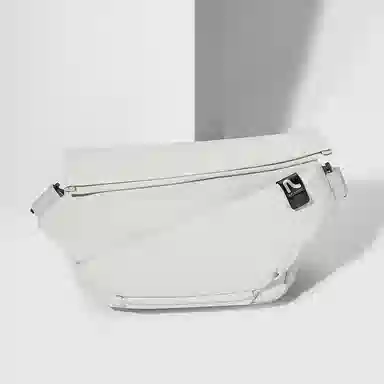 PIERRE CARDIN Magic Pocket