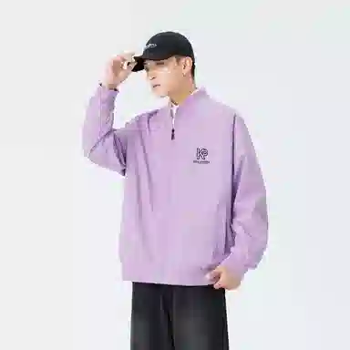 kepu