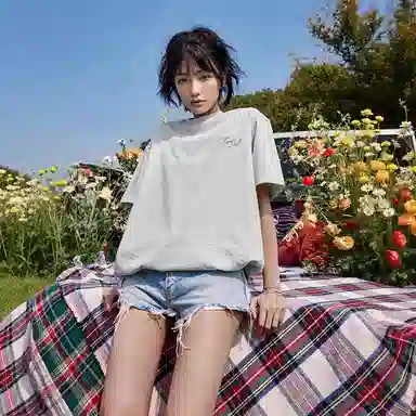 kepu T