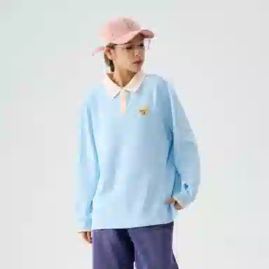 kepu Polo