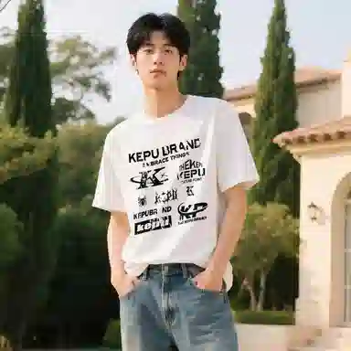 kepu logoT