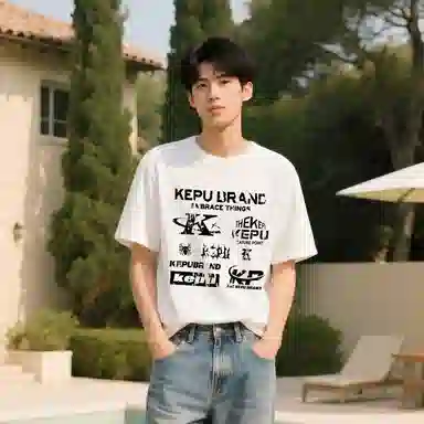 kepu logoT