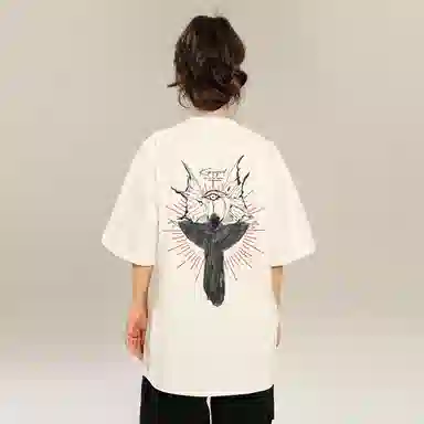 kepu LOGOT