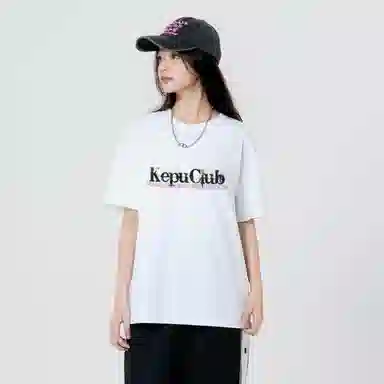 kepu LOGOT