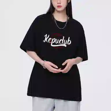 kepu LOGOT
