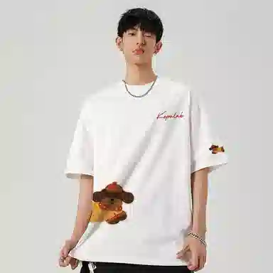 kepu T