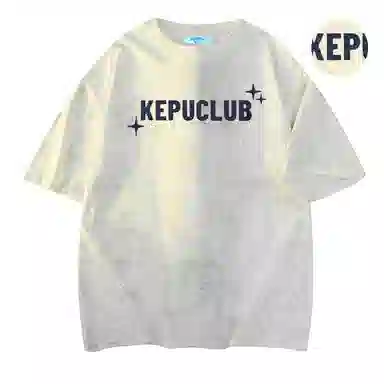 kepu T