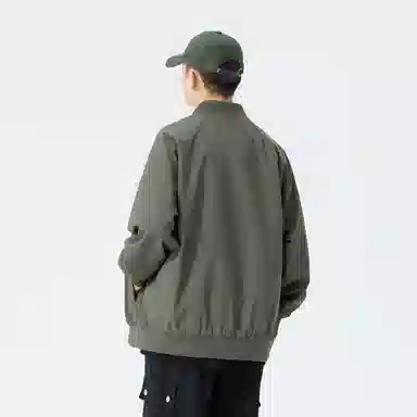 kepu