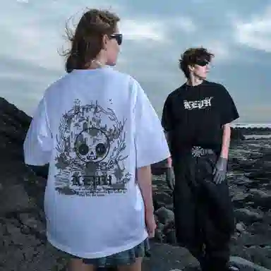 kepu LOGOT