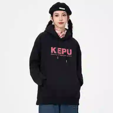 kepu logo